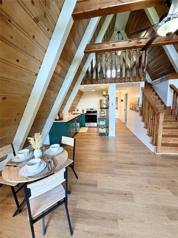 467 Old Mill Lane - Photo 17