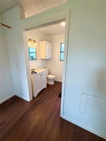 467 Old Mill Lane - Photo 23