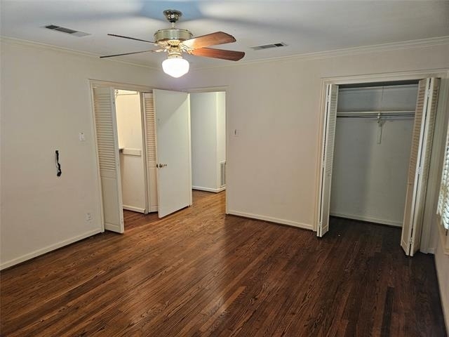 3313 Marquette - Photo 7