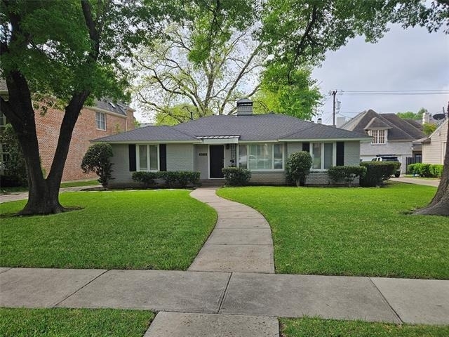 3313 Marquette - Photo 0