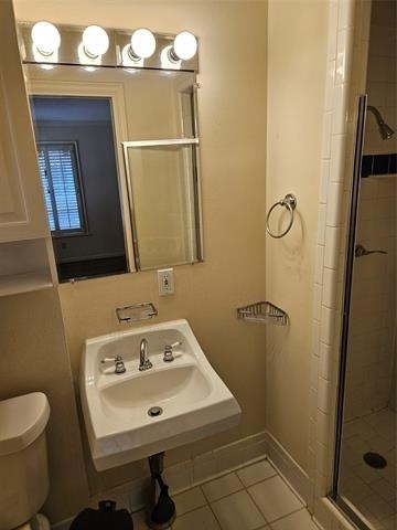 3313 Marquette - Photo 9