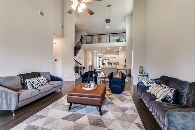 333 Foxthorne Way - Photo 8