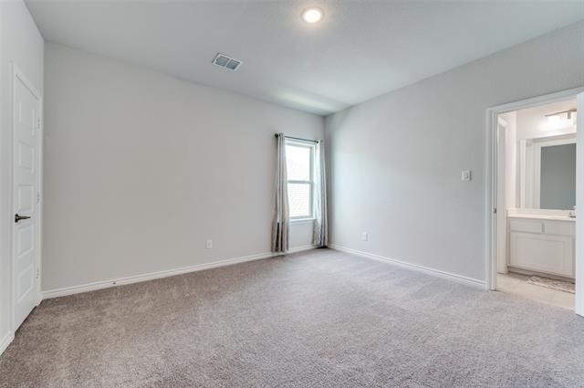 333 Foxthorne Way - Photo 26