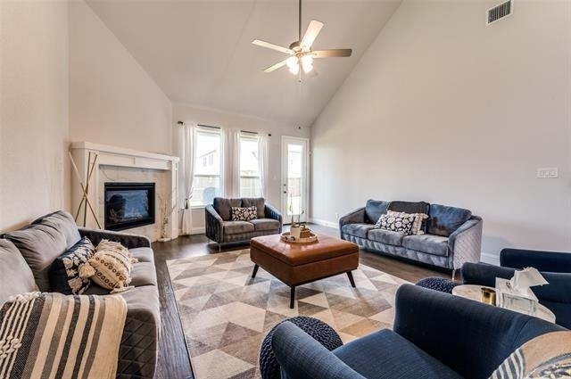 333 Foxthorne Way - Photo 5