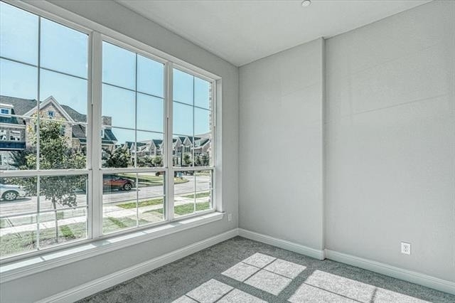4932 Mckinney Hollow Drive - Photo 17