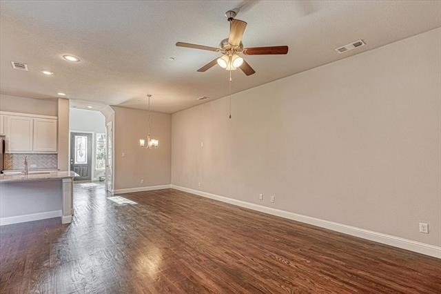 4932 Mckinney Hollow Drive - Photo 8