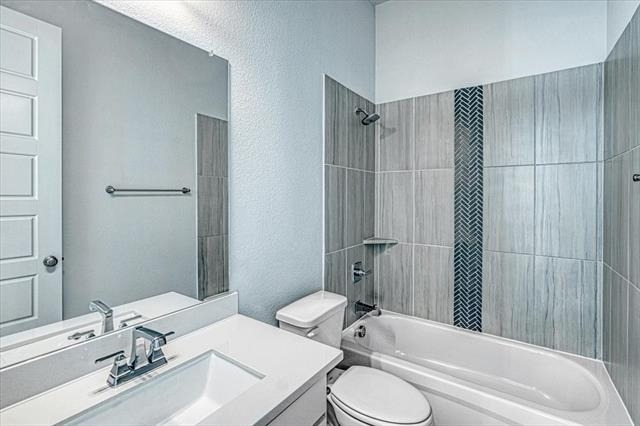 4932 Mckinney Hollow Drive - Photo 19