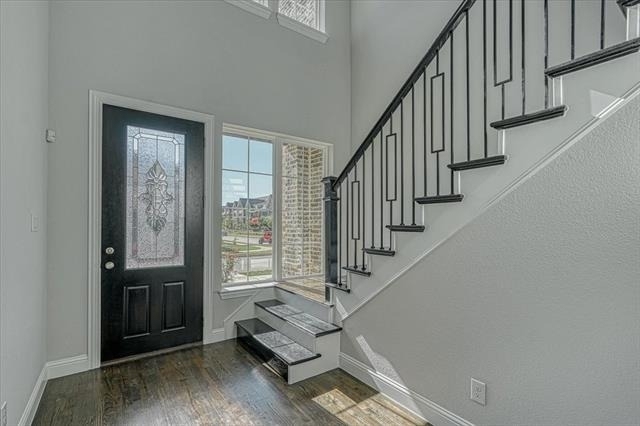 4932 Mckinney Hollow Drive - Photo 3