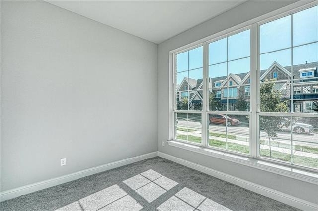 4932 Mckinney Hollow Drive - Photo 16