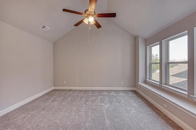 4932 Mckinney Hollow Drive - Photo 28