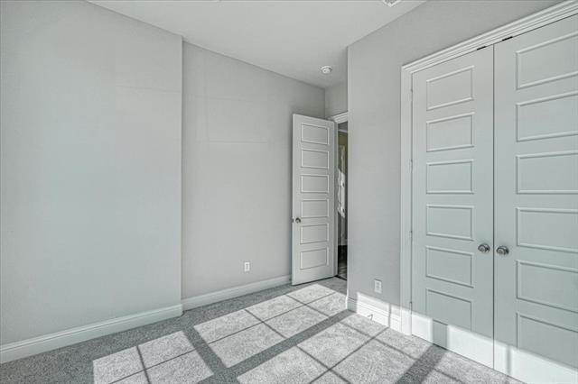 4932 Mckinney Hollow Drive - Photo 18