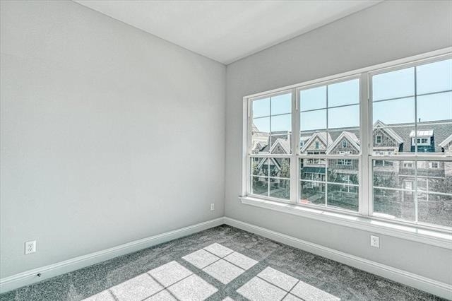 4932 Mckinney Hollow Drive - Photo 24
