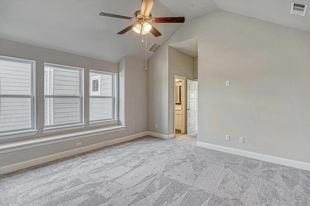 4932 Mckinney Hollow Drive - Photo 30