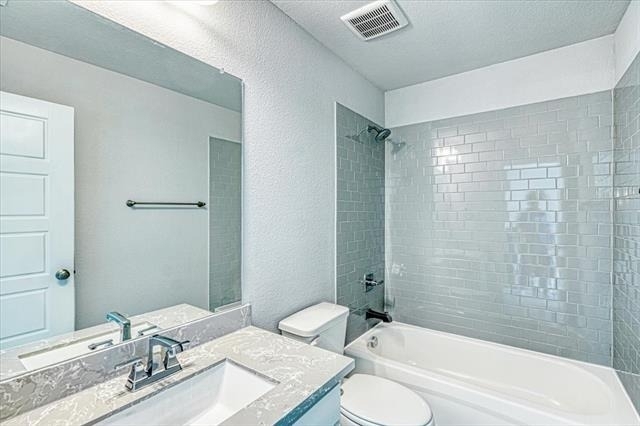 4932 Mckinney Hollow Drive - Photo 23