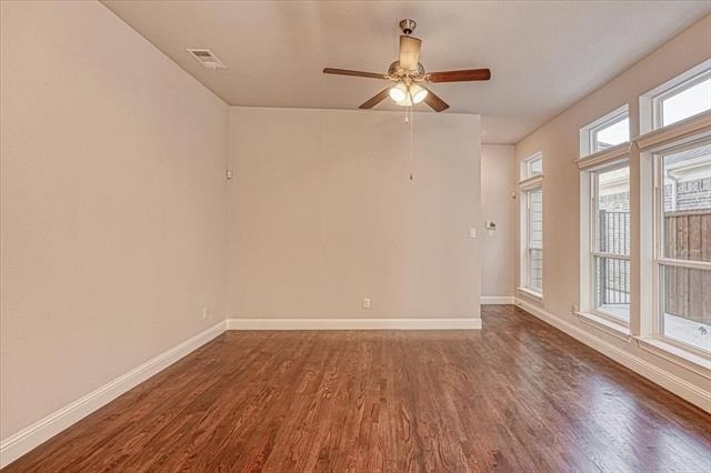 4932 Mckinney Hollow Drive - Photo 9
