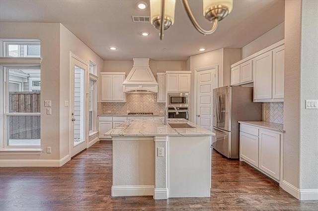 4932 Mckinney Hollow Drive - Photo 11