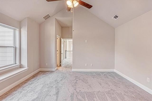 4932 Mckinney Hollow Drive - Photo 31