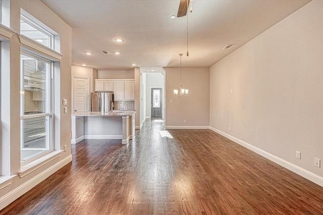 4932 Mckinney Hollow Drive - Photo 7