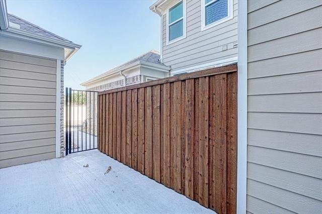 4932 Mckinney Hollow Drive - Photo 36