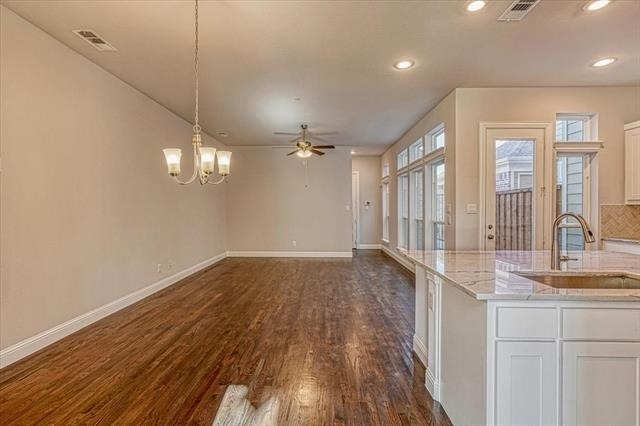 4932 Mckinney Hollow Drive - Photo 4