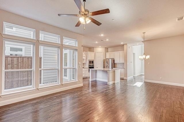 4932 Mckinney Hollow Drive - Photo 6