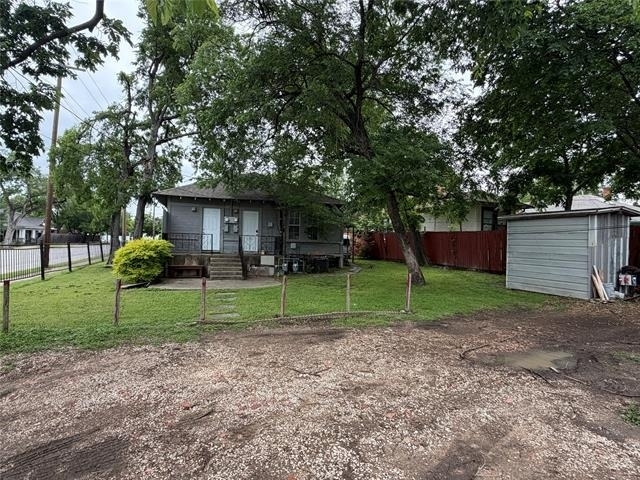 801 Wayne Street - Photo 14