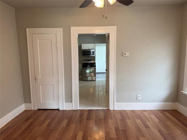 801 Wayne Street - Photo 3