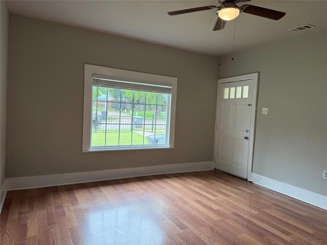 801 Wayne Street - Photo 1