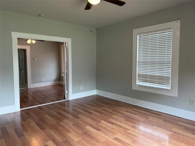 801 Wayne Street - Photo 2