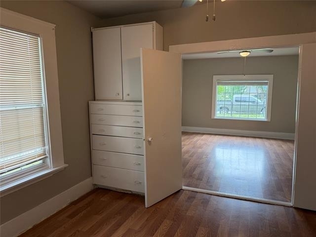 801 Wayne Street - Photo 4