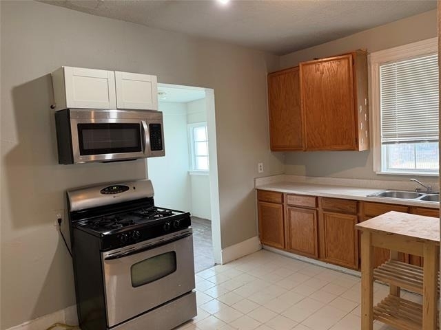 801 Wayne Street - Photo 7