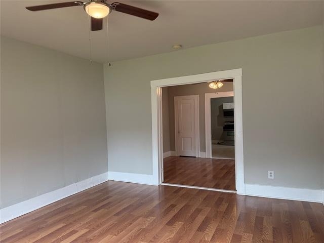 801 Wayne Street - Photo 10