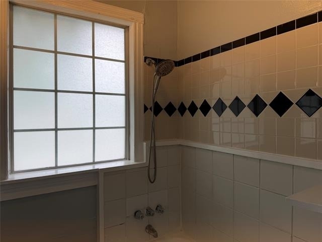 801 Wayne Street - Photo 6