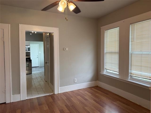 801 Wayne Street - Photo 5