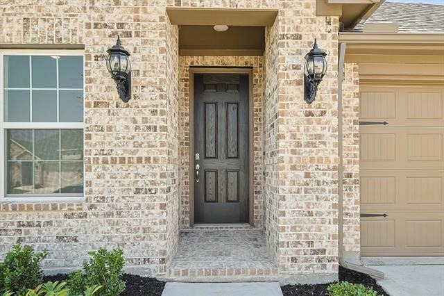 509 Amenduni Lane - Photo 4