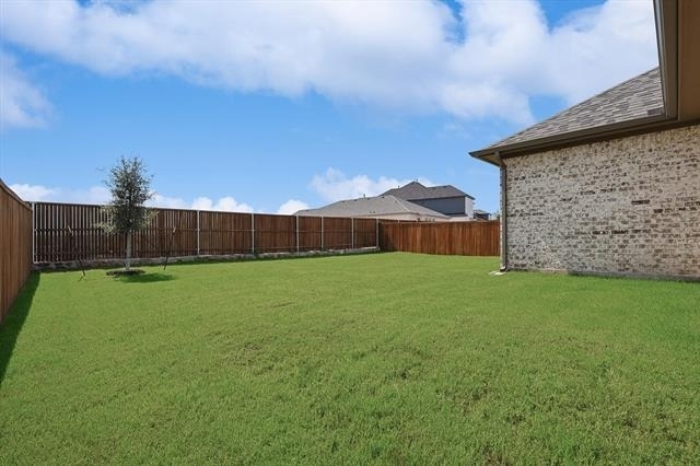 509 Amenduni Lane - Photo 30