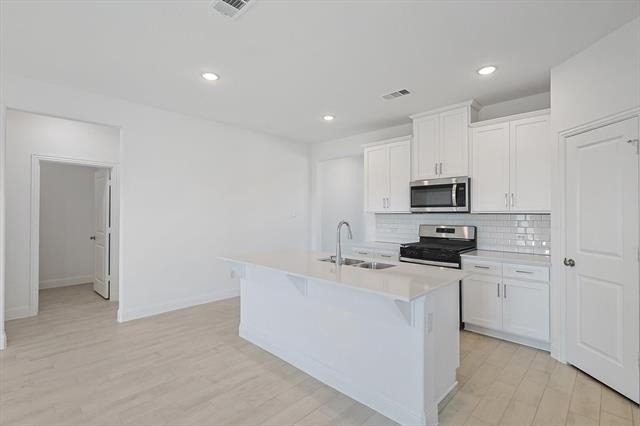 509 Amenduni Lane - Photo 12