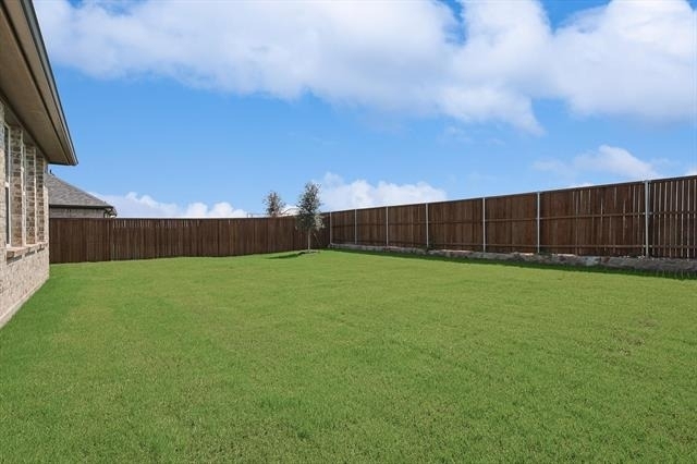 509 Amenduni Lane - Photo 33