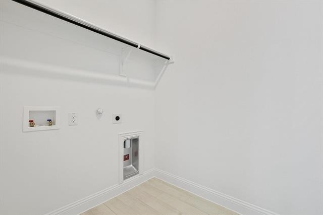 509 Amenduni Lane - Photo 28