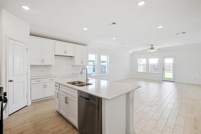 509 Amenduni Lane - Photo 9