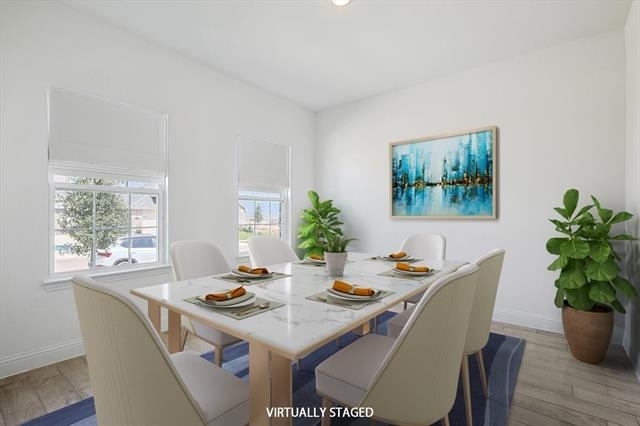 509 Amenduni Lane - Photo 8
