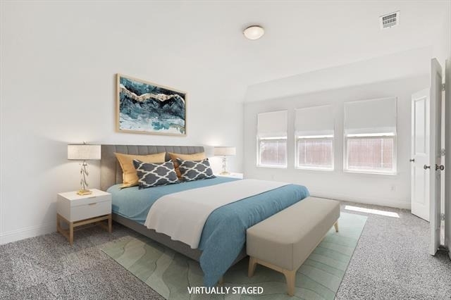 509 Amenduni Lane - Photo 20