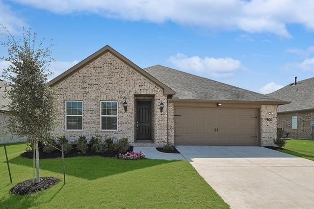 509 Amenduni Lane - Photo 2