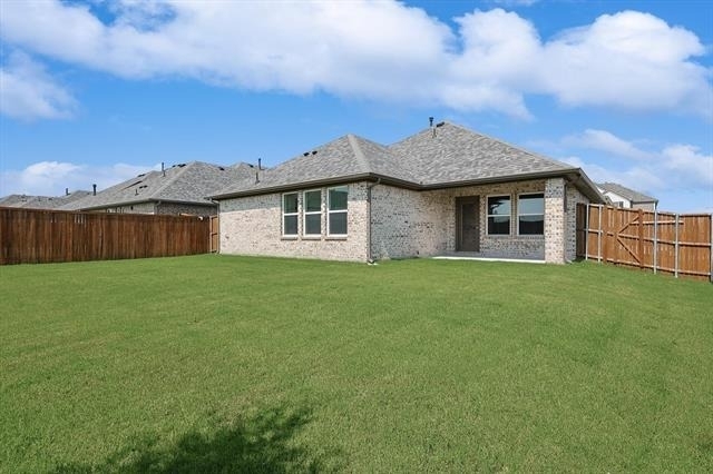 509 Amenduni Lane - Photo 31