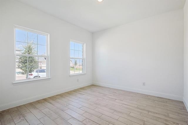 509 Amenduni Lane - Photo 7