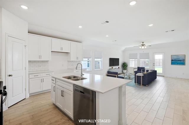 509 Amenduni Lane - Photo 10