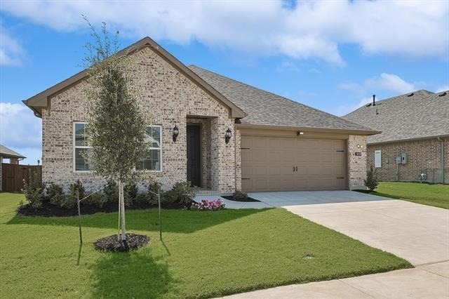 509 Amenduni Lane - Photo 3