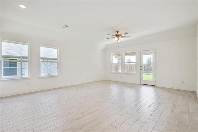 509 Amenduni Lane - Photo 13