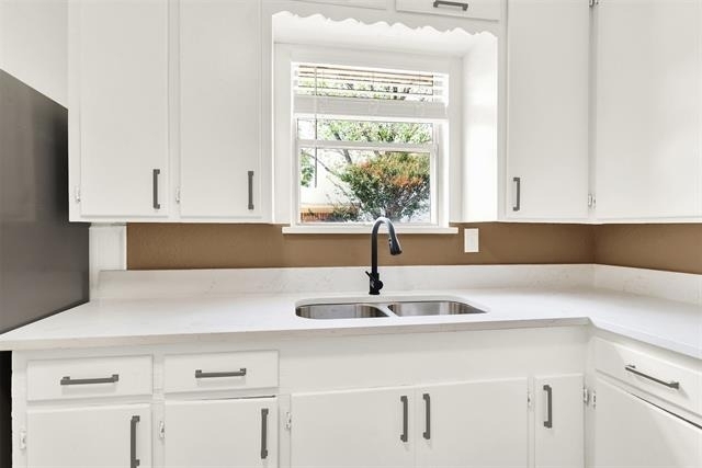 318 Hilltop Avenue - Photo 21