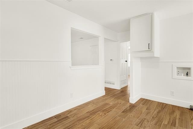 318 Hilltop Avenue - Photo 10